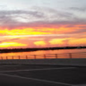 Meet your Posher, Glenn diane